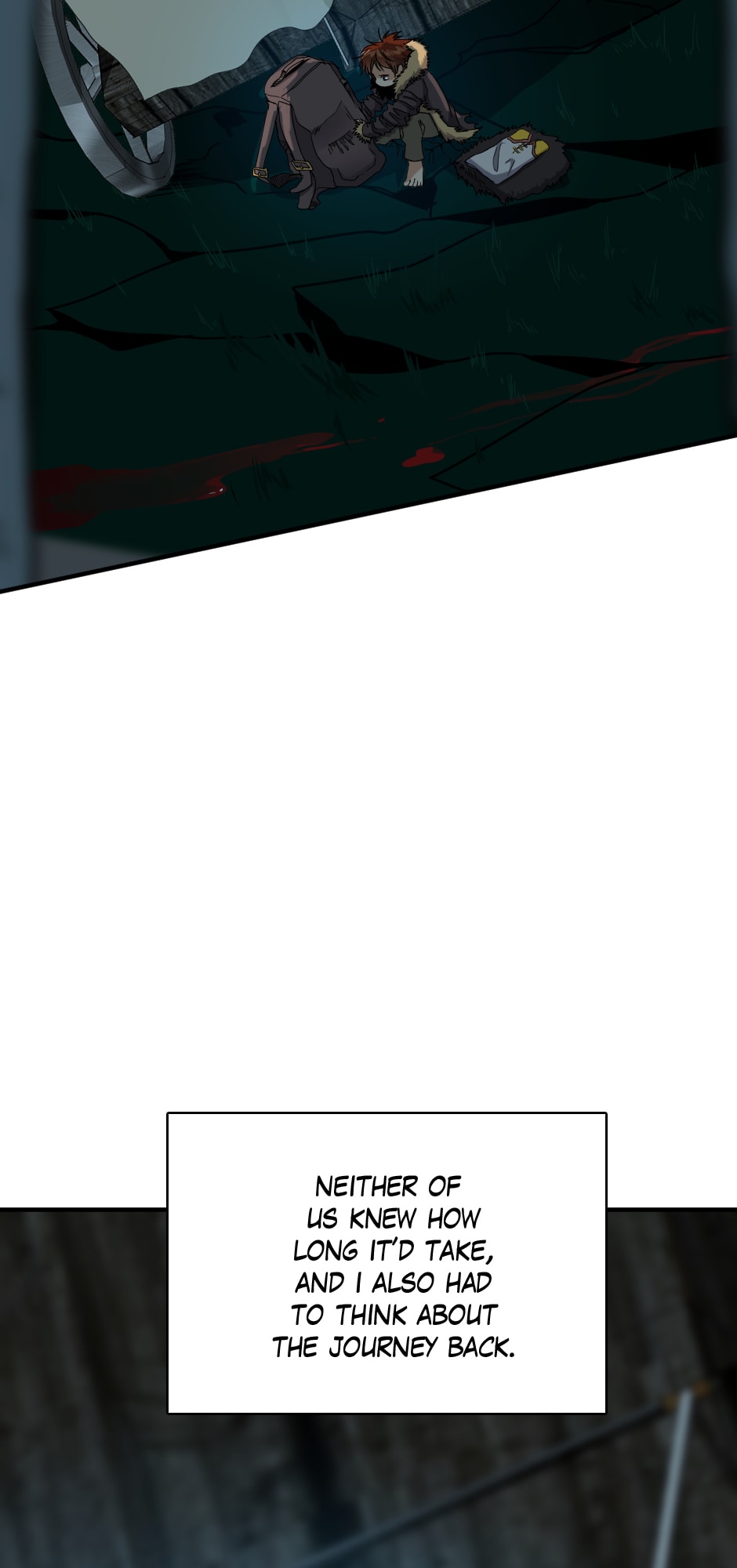 The Beginning After The End Chapter 18 image 23